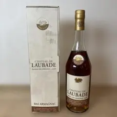 2026年最新】CHATEAU DE LAUBADE 酒の人気アイテム
