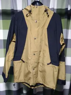 The North Face 1994 レトロ マウンテン ライトジャケット