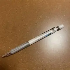 Item thumbnail for item 7fda95d6-4c19-40cc-8914-899bdf7f7632