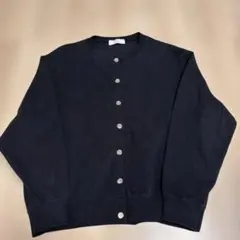 2026年最新】iena ダブルフェイスニットカーディガンの人気アイテム