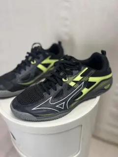 Item thumbnail for item f4bc8844-4921-4d19-8158-879d307b2a46