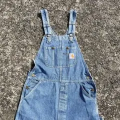 Item thumbnail for item eb68548a-20d6-4910-9f0b-9a3ae96955b1