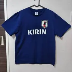 Item thumbnail for item 213a6803-7485-4df9-a0c2-d10b3370a375