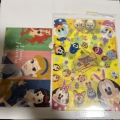 ディアゴスティーニ】ディズニー ドリームファイル バラ売り - メルカリ