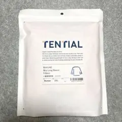 tential l
