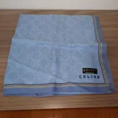 CELINE ハンカチのサムネイル