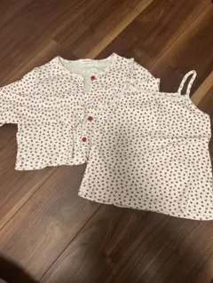 くらら様 リクエスト 2点 まとめ商品