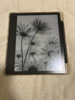 2026年最新】kindle scribe 64gbの人気アイテム - メルカリ