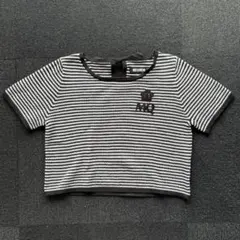 MARY QUANTㅣTシャツ