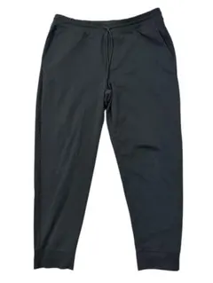 ウルトラストレッチアクティブジョガーパンツ　XXL