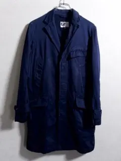 2026年最新】エンジニアードガーメンツ コートの人気アイテム - メルカリ