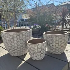 雪うさぎ様 リクエスト 2点 まとめ商品