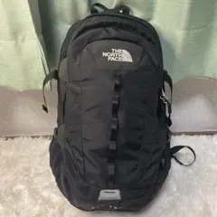 ホットショット バックパック