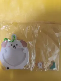 RIIZE アントン ガチャガチャ 新品未開封