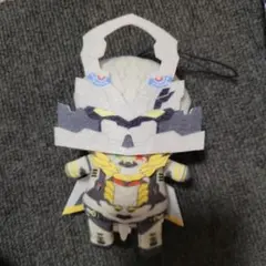 にじさんじ にじぱぺっと ダイカガミ 加賀美ハヤト