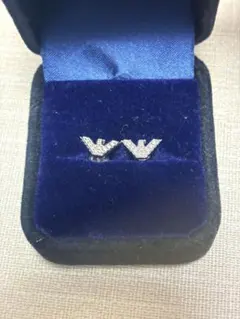 Item thumbnail for item 47382599-d6d0-4c08-b473-2f5783838d5b