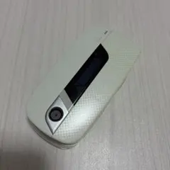 docomo FOMA N901iC ガラケー ドコモのサムネイル