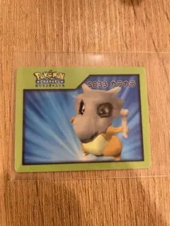 2026年最新】ポケモンナイスカードの人気アイテム - メルカリ