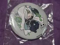 戦国BASARA 明智光秀 缶バッジ - メルカリ