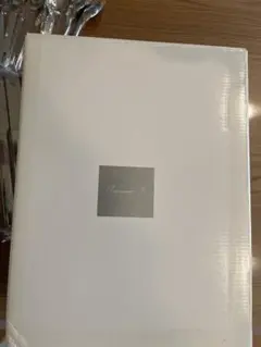 2025年最新】栗原はるみ カトラリースタンドセットの人気アイテム