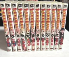 ONE PIECE（ワンピース） 56〜83まとめ売り、バラ売り不可、おまけ付き