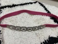 Item thumbnail for item deba3cae-06f1-414f-8900-1e153f12097e