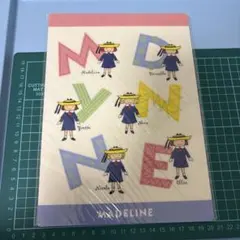 2026年最新】レトロ 下敷きの人気アイテム - メルカリ