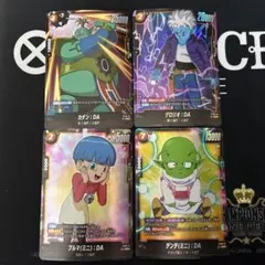 Item thumbnail for item b173cf37-e385-43d2-8dd1-3718e57a9082