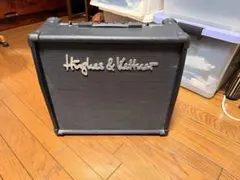 Item thumbnail for item 706d127f-b2a3-404e-8f3f-ffe72382286a