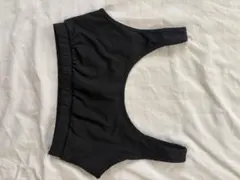 Item thumbnail for item 5237f474-ce0c-4377-bcdb-0018727e9c45