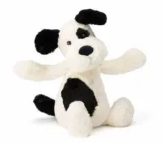 NY限定 ジェリーキャット Rufferty Puppy Junior 新作 - メルカリ