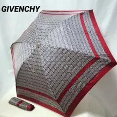 Item thumbnail for item 13f61823-4b12-430f-88ba-f35ed6164f12