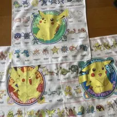 2026年最新】平成レトロポケモングッズの人気アイテム - メルカリ