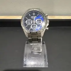 SEIKO クロノグラフ 腕時計