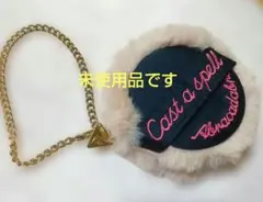 Item thumbnail for item 7ee86c5c-fdda-43d8-8830-772343fee1ab