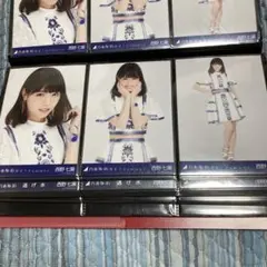 2026年最新】西野七瀬 生写真 裸足の人気アイテム - メルカリ