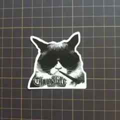 oyasumi様 リクエスト 3点 まとめ商品