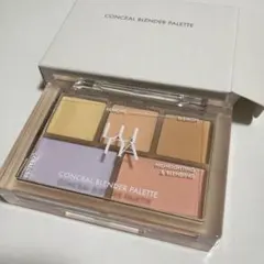 Item thumbnail for item 21cccd9c-a694-492c-a5d4-da33337728f2