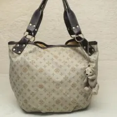 つっこ様 リクエスト 2点 まとめ商品