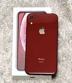 まとめて売り ジャンク品 iPhone x6台 - メルカリ