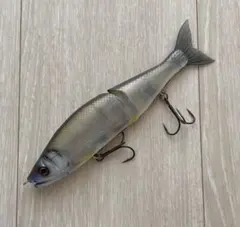 2025年最新】ジョイクロ マダムキラーの人気アイテム - メルカリ