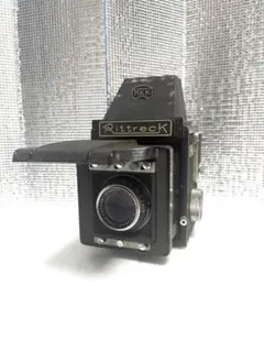 348Z MINOLTA ミノルタオートコードMXS 前期DOF表示あり 348Z MINOLTA ミノルタオートコードMXS 前期DOF表示あり - メルカリ