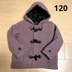 Item thumbnail for item ee5e6082-a60c-458a-8924-78f4b001958f