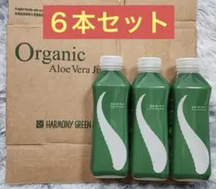 Item thumbnail for item 4f6a0e92-29c6-4ce3-9ee8-e2f49b57ef8b