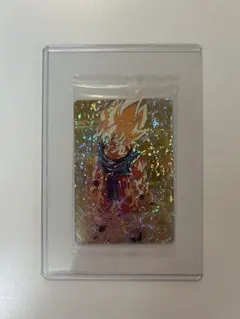 2026年最新】ドラゴンボールヒーローズ パラレル 未開封の人気アイテム