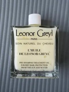 2026年最新】leonor greyl ヘアオイルの人気アイテム - メルカリ