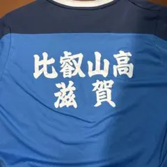 ダイヤのA 成宮鳴 コスプレ 稲城実業高校 野球ユニフォーム INASHIRO