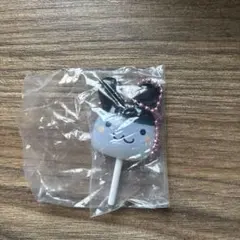 たまごっち　カラフルキャンディーチャーム　みみっち