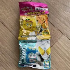 あや様専用　ゴチゾウセット