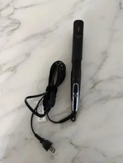 Item thumbnail for item 8d4d8ec0-bbbd-4dba-9ef1-5b6920ff92c5